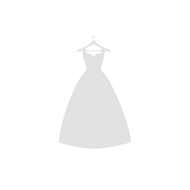Anne Barge DREAM WITH ME Default Thumbnail Image