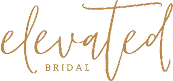 Elevated Bridal