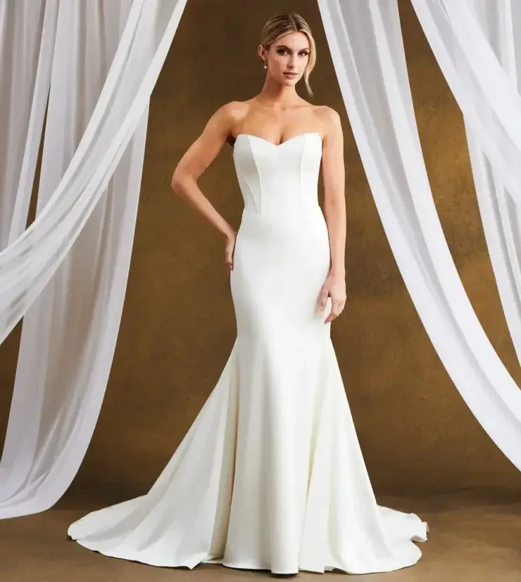 Kelly Faetanini Trunk Show