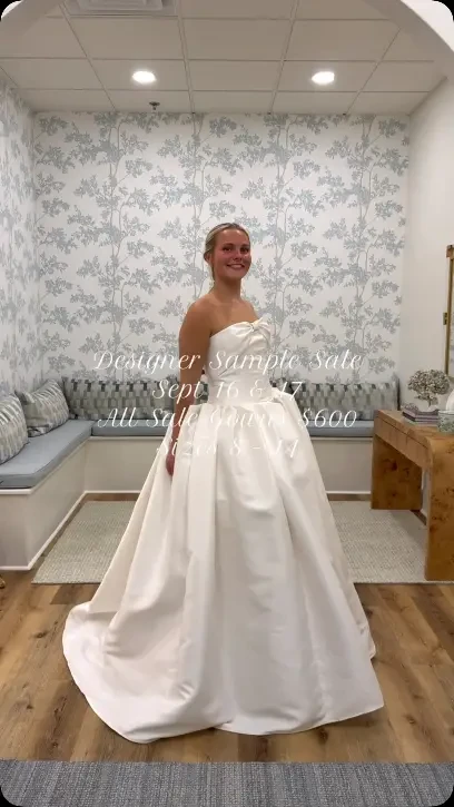 Instagram #0
