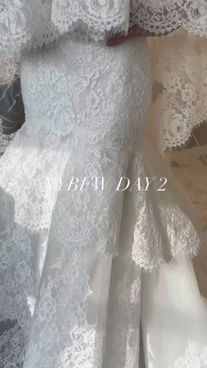 Instagram #0