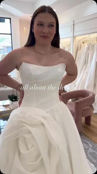 Instagram #14