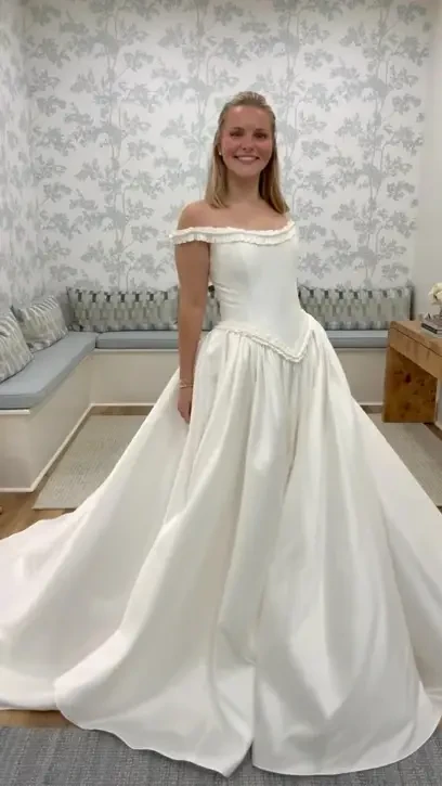 Instagram #0