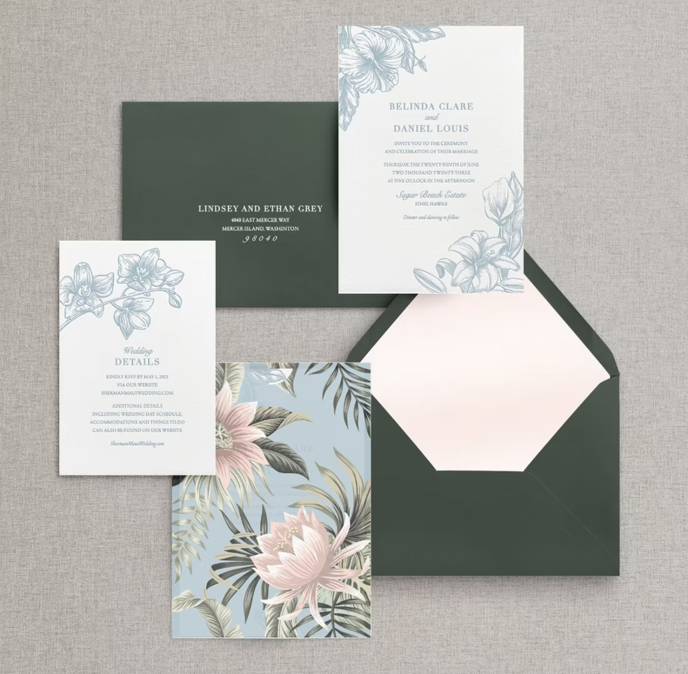 Gallery Image #slidesGrid25