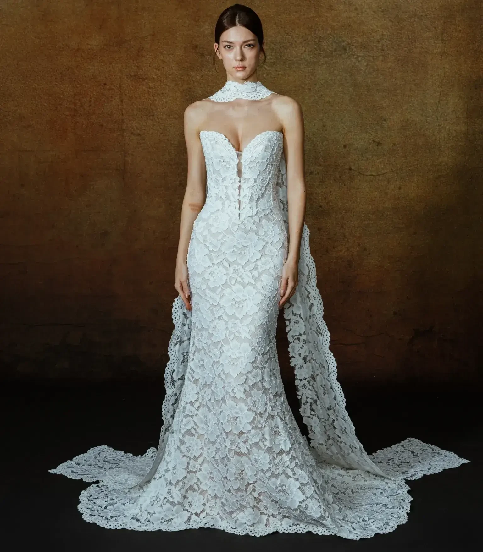 Beccar Atelier
