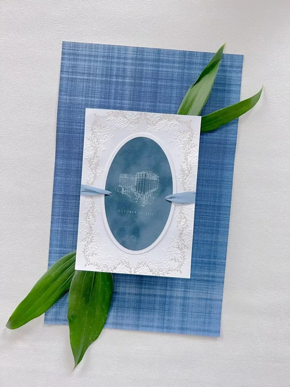 Gallery Image #slidesGrid32