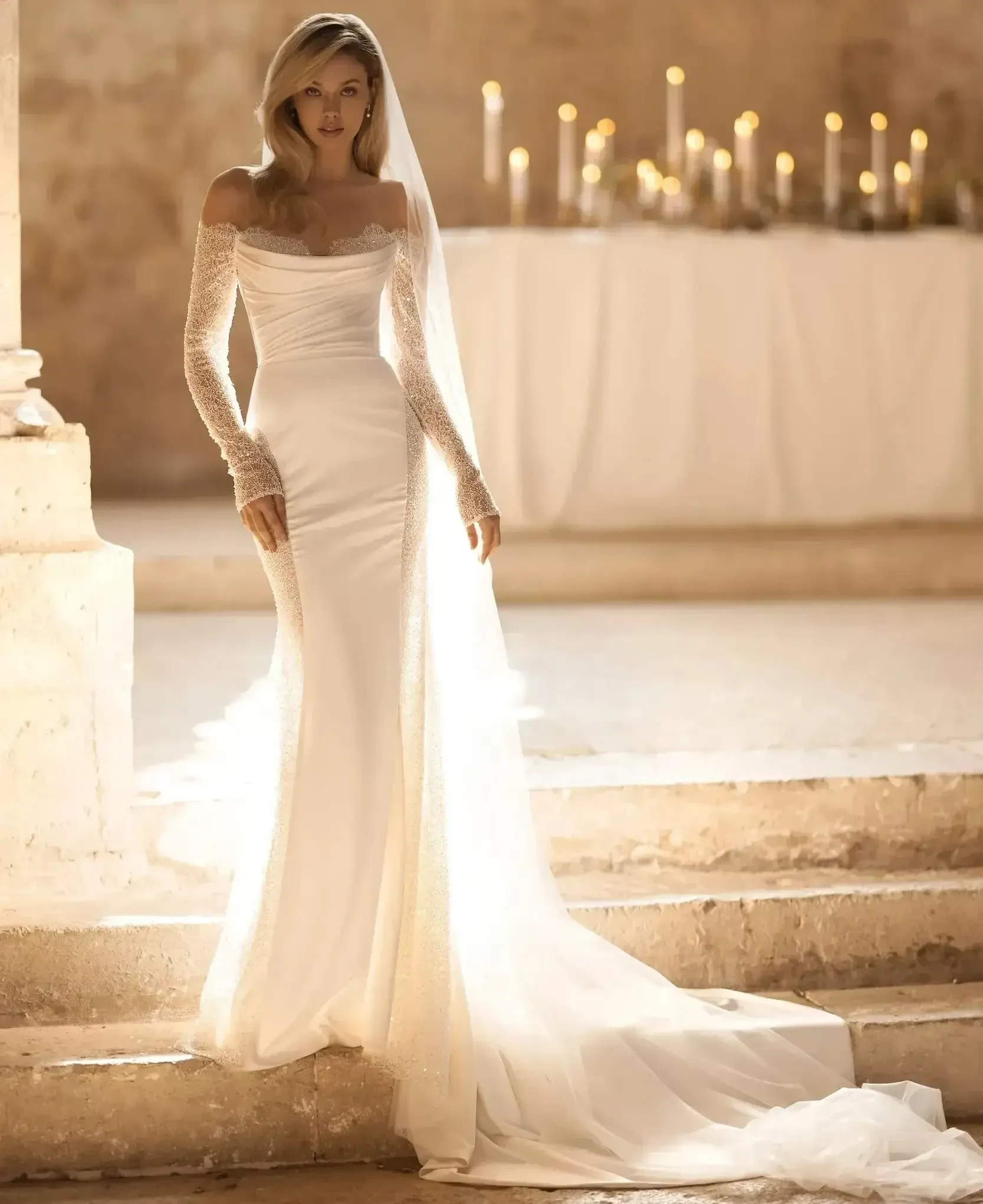 Eva Lendel