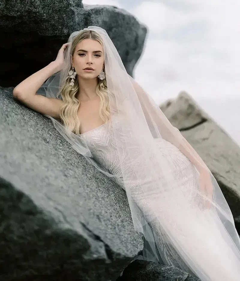 Toni Federici