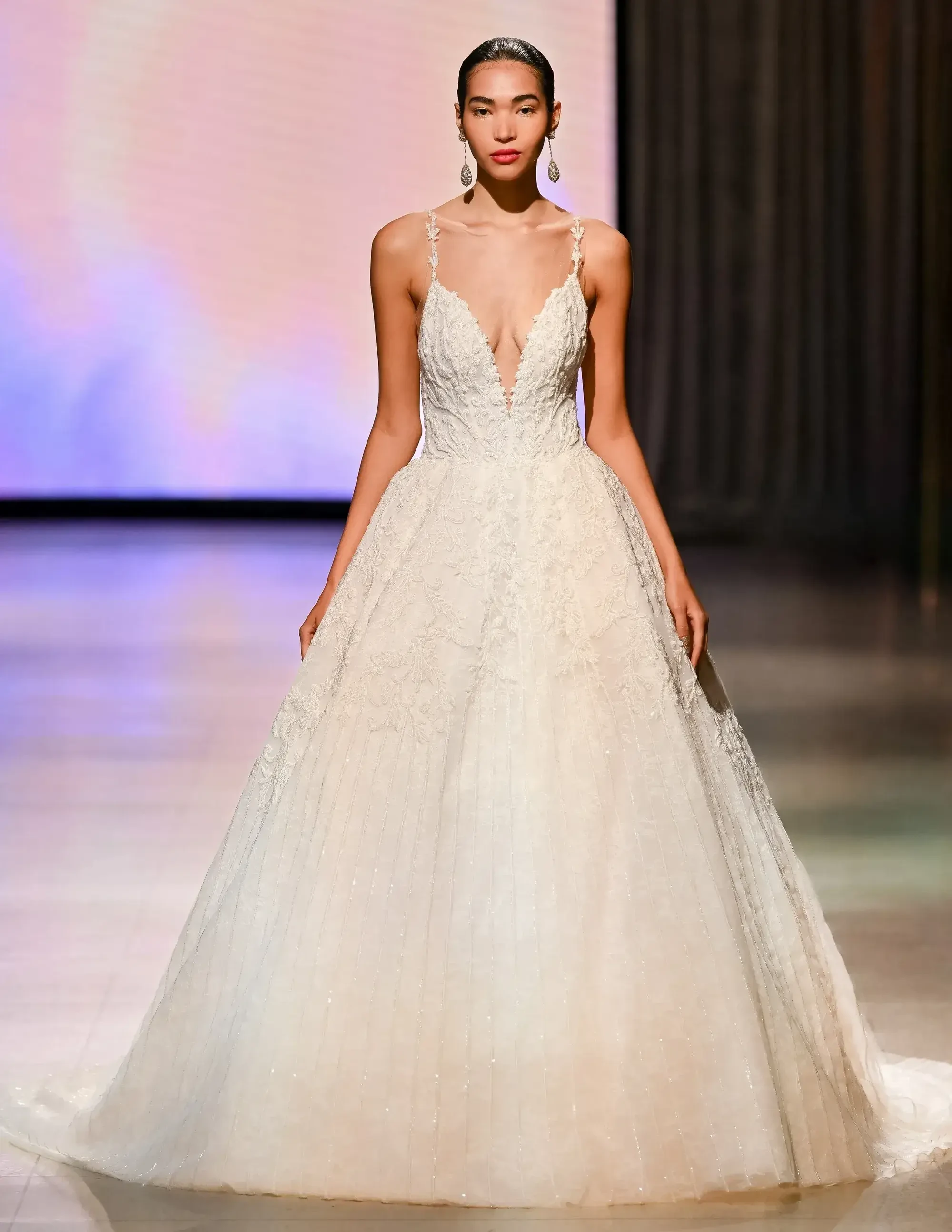 Ines Di Santo