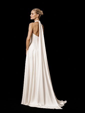 Elevated Bridal Private Label EB015 #1 thumbnail